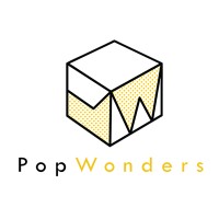 Popwonders