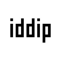 IDDIP Studio by Eddea logo - Similar company to Buró4
