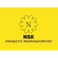 NSK PROJE YÖNETİM logo - Similar company to Rena Creative