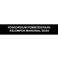 KOMPAK