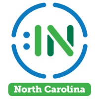 Disability:In North Carolina