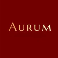 Aurum logo - Similar company to Pankit Digitech