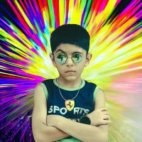 Jaydev The Star