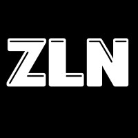 ZLN Coaching & Consulting LLC logo - Similar company to Brian Hall Design Group