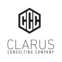 Clarus Consulting Company