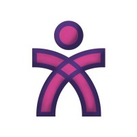 Fenótipo Digital logo - Similar company to Fenótipo Engenharia