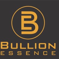 Bullion Essence