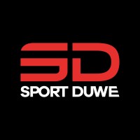 Sport Duwe logo - Similar company to Zidcore Ab