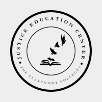 Justice Education Center at the Claremont Colleges logo - Similar company to Levtex Home