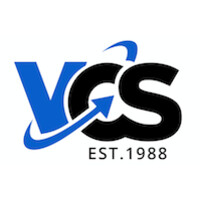 Vidal Communication Services, Inc. - (VCS Companies) logo - Similar company to Vcs Telecom, Llc.
