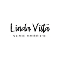 Linda Vista