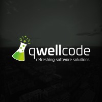 Qwellcode Gmbh