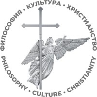 Theology Education logo - Similar company to Thorly Education