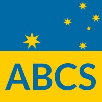 Australian Business Council of Scandinavia logo - Similar company to Westberi Consulting Group