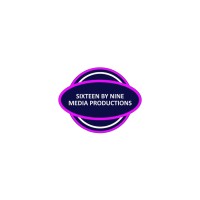 Sixteen By Nine (SBN) Media logo - Similar company to Sws Enterprises (Startupwithsid)