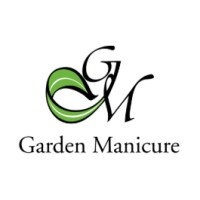 Garden Manicure