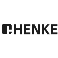 HENKE Consulting GmbH logo - Similar company to Https://Www.Linkedin.Com/Redir/General-Malware-Page?Url=Xerb%2Ede