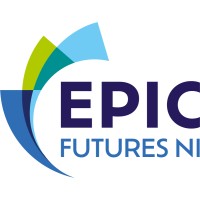 EPIC Futures NI logo - Similar company to Atlantic Futures
