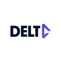 DELTA RM logo - Similar company to Arengi