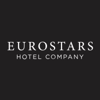 Eurostars Hotel Company logo - Similar company to Actahotels