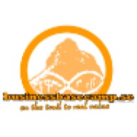 Business Basecamp