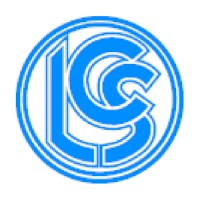 LCS Lavorazione Carte Speciali SPA logo - Similar company to Acrilgraph S.R.L - Lavorazione Plexiglass Dal 1964