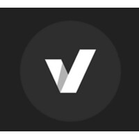 Vi Finance UK logo - Similar company to Profitmatics