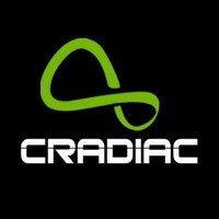 Cradiac logo - Similar company to Freshleaf Teas
