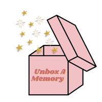 Unbox A Memory