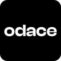 odace logo - Similar company to Wave Out Strategy