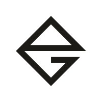Alexandra Ghioc logo - Similar company to Brandis