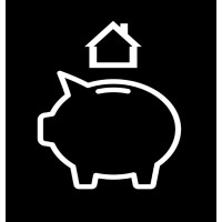 Property from Pensions logo - Similar company to The Woolf Partnership