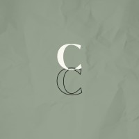 theculturecopy