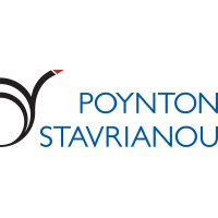 Poynton Stavrianou logo - Similar company to Uwa Student Managed Investment Fund