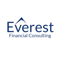 Everest Financial Consulting