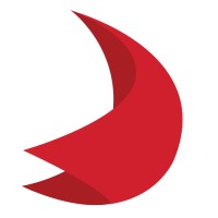 Self Group Srl logo - Similar company to Indipendent Consultant