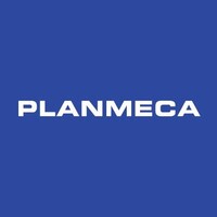 Planmeca logo - Similar company to Planmeca Usa, Inc.