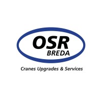 Osr-Breda Bv