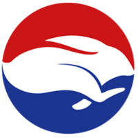 EXPOTRANS TRANSPORTE Y LOGISTICA logo - Similar company to Tour, S.A. Mensajería, Transporte Y Logística.