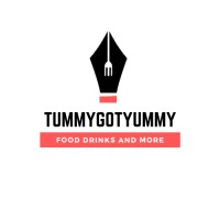 TummyGotYummy logo - Similar company to Amwel Nutrients Pvt Ltd