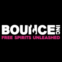 BOUNCEinc Portugal logo - Similar company to Jumpyard