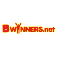 Bwinners logo - Similar company to Servtech Pty Ltd.