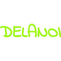 DELANOI FRUCT SERVICE logo - Similar company to Hnos Sanahuja S.L.