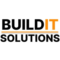 BuildIT Solutions logo - Similar company to Etanom