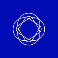 Glass Health logo - Similar company to Avo