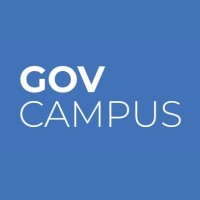GOV CAMPUS logo - Similar company to Mbr School Of Government
