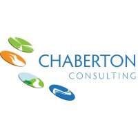 Chaberton Consulting logo - Similar company to Piedmont Resources