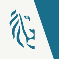 agentschap Maritieme Dienstverlening en Kust (MDK) logo - Similar company to Fox-Solutions Bv