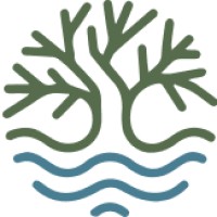 Treewater Management logo - Similar company to Denizen Management