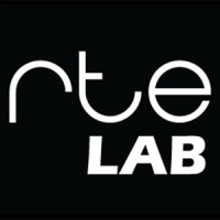 RTE Lab logo - Similar company to Rte